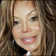 LaToya Jackson